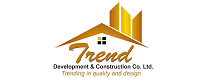 Trend Construction